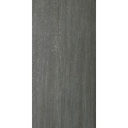 Напольная плитка Casalgrande Padana Metalwood Naturale Piombo 10,5